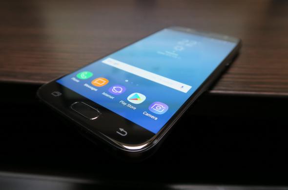 Samsung Galaxy J5 (2017) - Fotografii Hands-On: Samsung-Galaxy-J5-(2017)_029.JPG