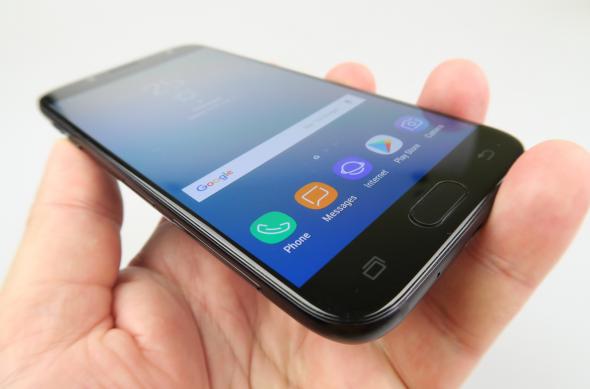 Samsung Galaxy J5 (2017) - Galerie foto Mobilissimo.ro: Samsung-Galaxy-J5-(2017)_066.JPG