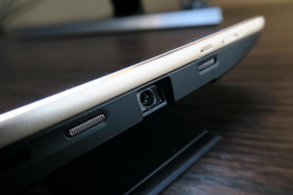 Motorola Moto Z2 Play - Accesorii