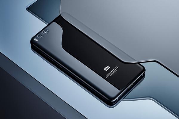 Xiaomi Mi Note 3 ajunge la vânzare în România cu 6 GB RAM și procesor Snapdragon 660 la bord