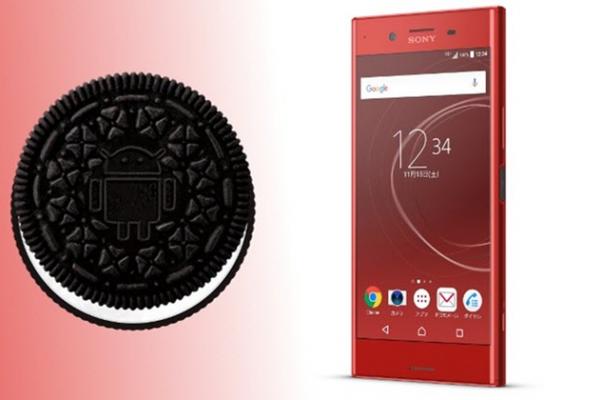 Sony Xperia XZ Premium începe să primească actualizarea la Android 8.0 Oreo; Vine şi funcţia de scanare 3D de pe XZ1