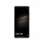 Huawei Mate 10 Porsche Design