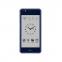 HiSense A2 Pro