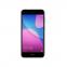 Huawei Y6 Pro (2017)
