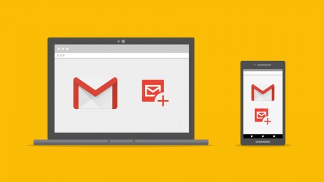 <b>Gmail primește addon-uri în varianta pentru Android și cea web; iată ce soluții sunt pe listă</b>Astăzi aplicația Gmail în varianta pentru Android și web a primit o actualizare importantă, update ce ne oferă posibilitatea de a instala addon-uri. Printre acestea se numără soluții din partea Asana și Trello prin care vom putea 