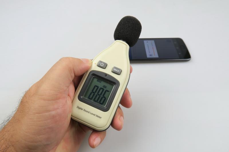 Putere volum Motorola Moto G5 Plus: Motorola-Moto-G5-Plus_057.JPG