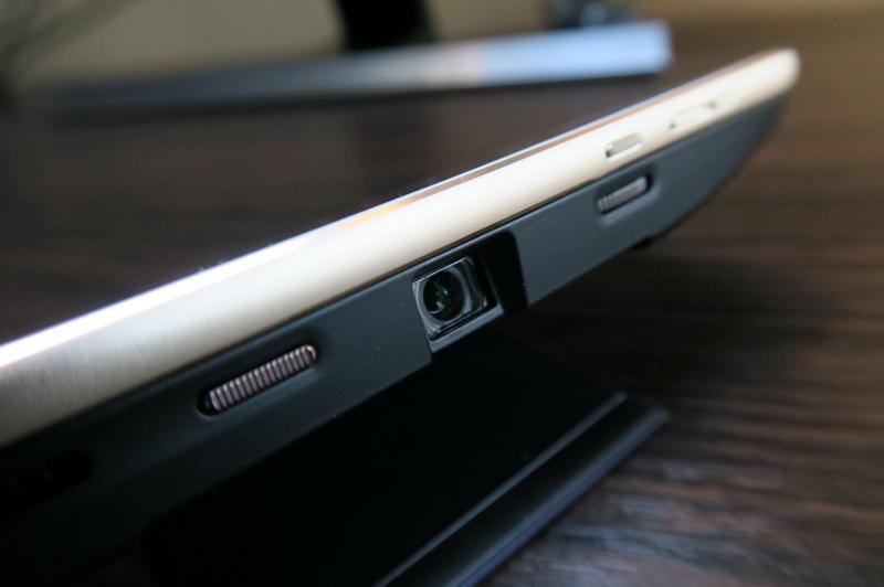 Motorola Moto Z2 Play - Accesorii: Motorola-Moto-Z2-Play_082.JPG