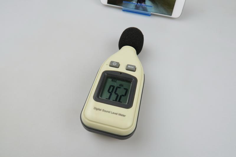 Putere volum Xiaomi Mi 6: Xiaomi-Mi-6_006.JPG