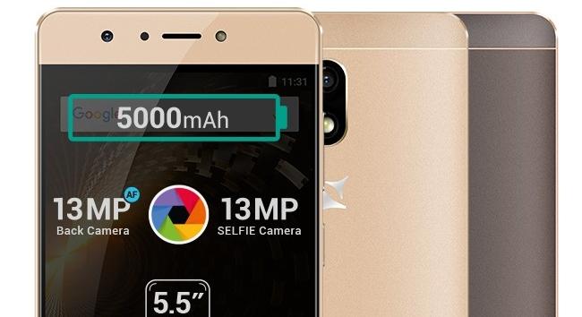 Allview P9 Energy S - Fotografii oficiale: Allview-P9-Energy-S_006.jpg