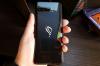 ROG-Phone-3_034.jpg