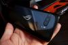 ROG-Phone-3_030.jpg