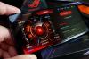 ROG-Phone-3_024.jpg
