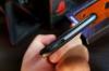 ROG-Phone-3_041.jpg