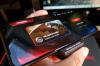 ROG-Phone-3_060.jpg