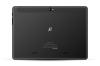 Allview-Viva-H1003-LTE_011.jpg