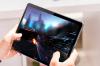 Huawei-MatePad-10.8_006.jpg