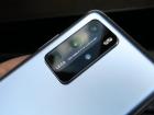 Turul Magazinelor #742: Extra reduceri pe eMAG, Huawei P40 Pro + smartwatch la discount și Vivo X50 în România