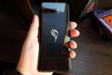 ROG-Phone-3_034.jpg