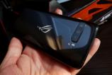 ROG-Phone-3_030.jpg