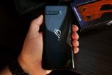 ROG-Phone-3_032.jpg