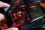 ROG-Phone-3_024.jpg