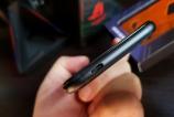 ROG-Phone-3_041.jpg