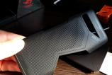 ROG-Phone-3_052.jpg