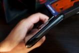 ROG-Phone-3_040.jpg