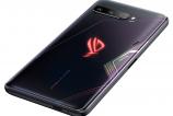 ASUS-ROG-Phone-3_008.jpg