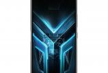 ASUS-ROG-Phone-3_011.jpg