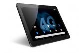 Allview-Viva-H1003-LTE_013.jpg