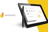 Allview-Viva-H1003-LTE_007.jpg
