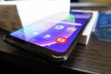 Samsung-Galaxy-A31_029.JPG