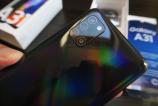 Samsung-Galaxy-A31_037.JPG