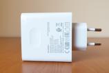 Huawei-MateBook-13_034.jpg