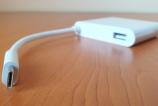 Huawei-MateBook-13_033.jpg