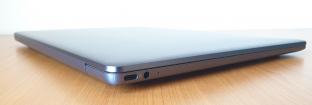 Huawei-MateBook-13_011.jpg