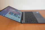 Huawei-MateBook-13_025.jpg