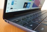 Huawei-MateBook-13_022.jpg