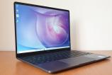 Huawei-MateBook-13_006.jpg
