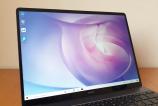 Huawei-MateBook-13_036.jpg