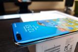 Huawei-P40-Pro-Plus_013.jpg