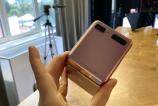 Samsung-Galaxy-Z-Flip-5G-hands-on_014.jpg