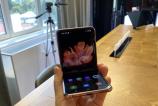 Samsung-Galaxy-Z-Flip-5G-hands-on_015.jpg