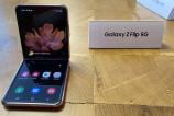 Samsung-Galaxy-Z-Flip-5G-hands-on_022.jpg