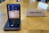 Samsung-Galaxy-Z-Flip-5G-hands-on_024.jpg