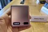 Samsung-Galaxy-Z-Flip-5G-hands-on_033.jpg