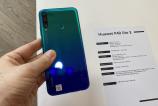 Huawei-P40-Lite-E-hands-on_005.jpg