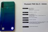 Huawei-P40-Lite-E-hands-on_008.jpg