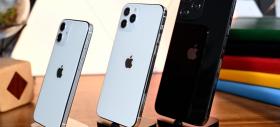 Apple ar putea lansa iPhone 12 pe 8 septembrie; Eveniment separat pentru laptopuri şi alte produse în octombrie, inclusiv ochelari AR